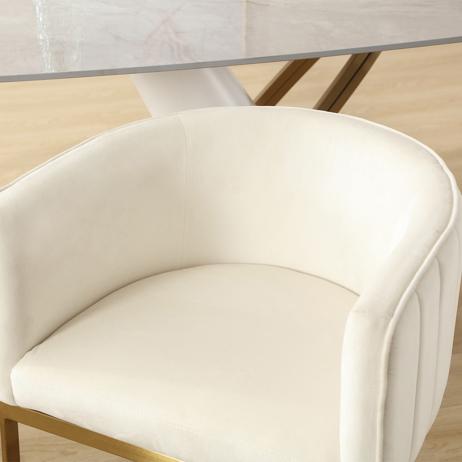 Windell Dining Chairs (Set of 2)