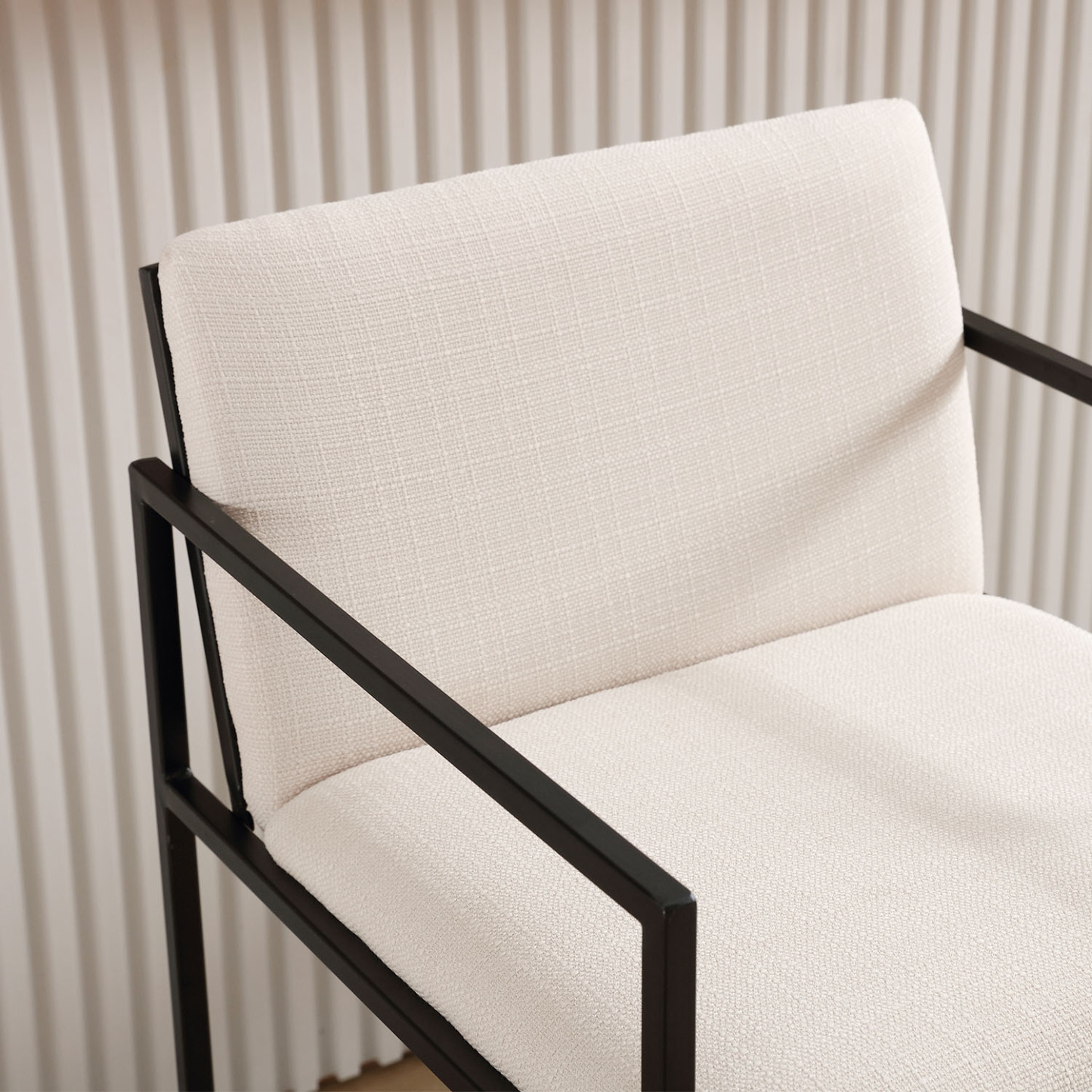 Fabio Counter Chairs (Set of 2)