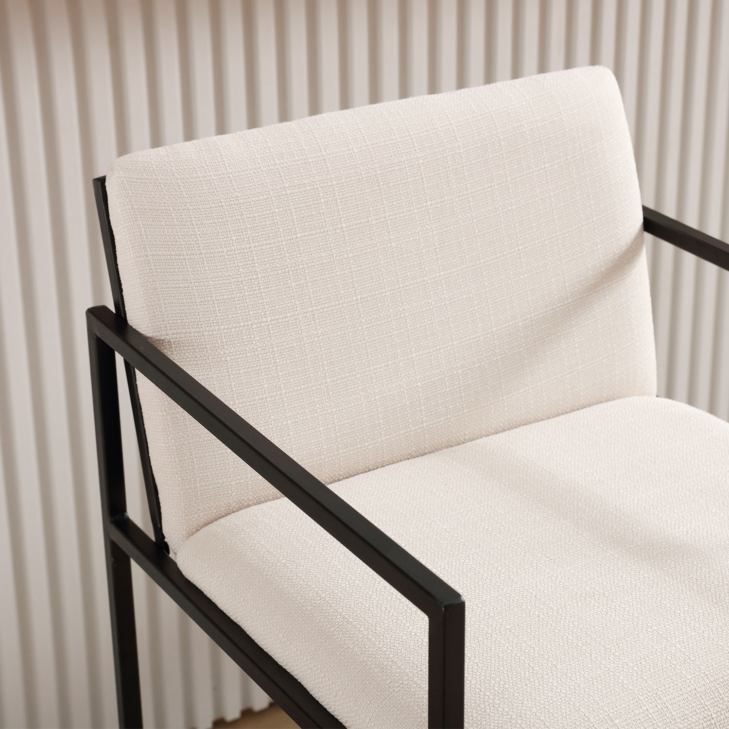 Fabio Counter Chairs (Set of 2)