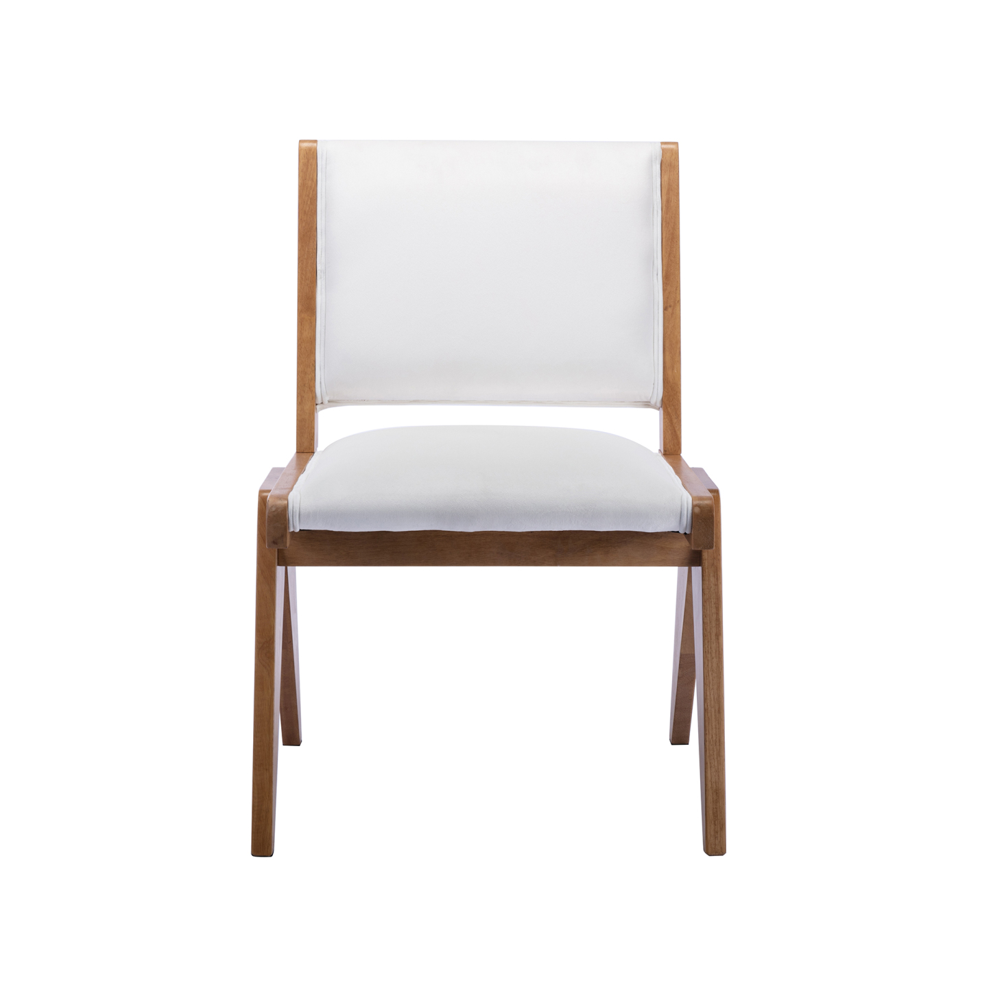 Lamont Dining Chair (Set of 2)