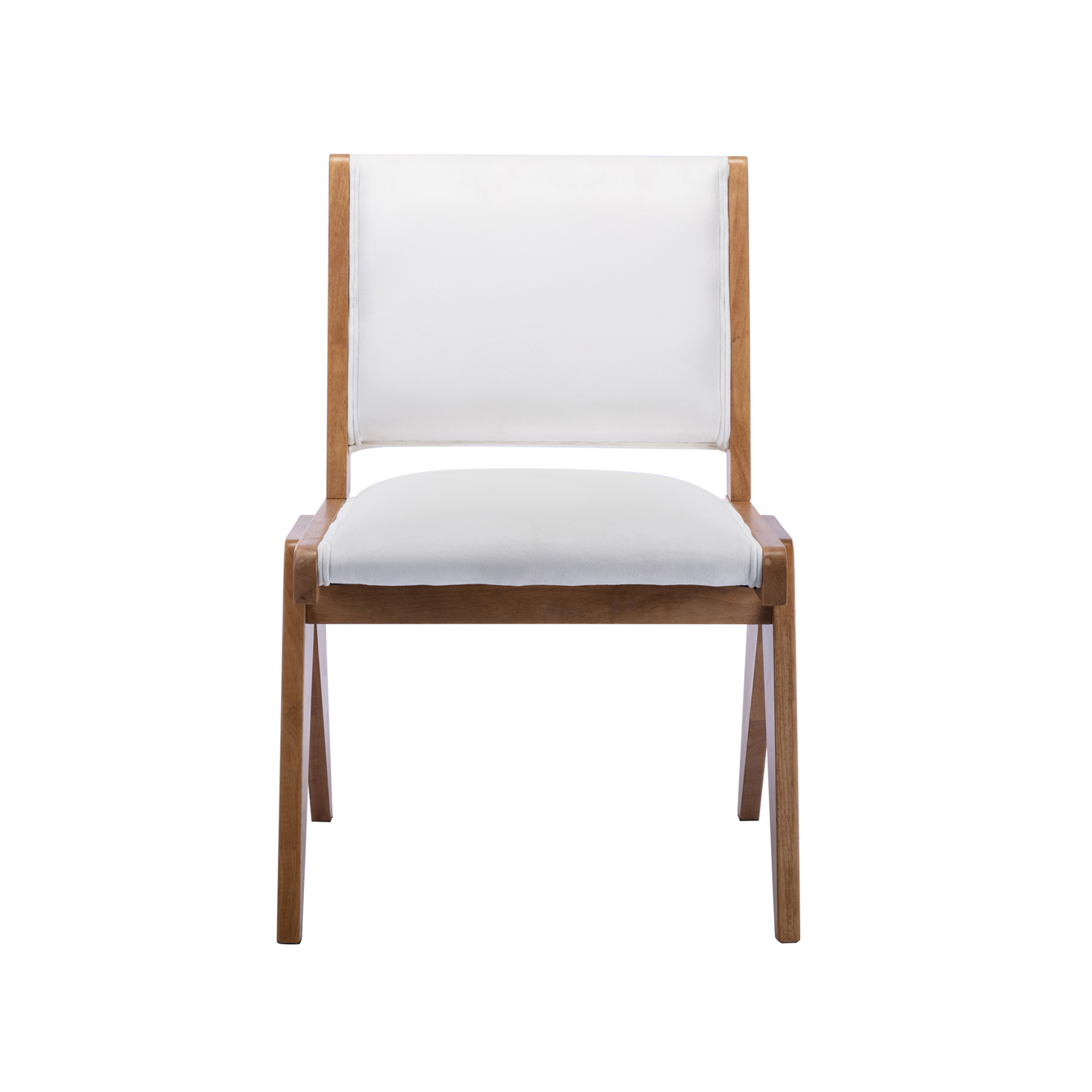 Lamont Dining Chair (Set of 2)