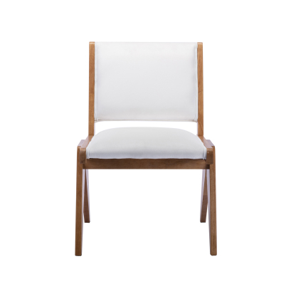 Lamont Dining Chair (Set of 2)