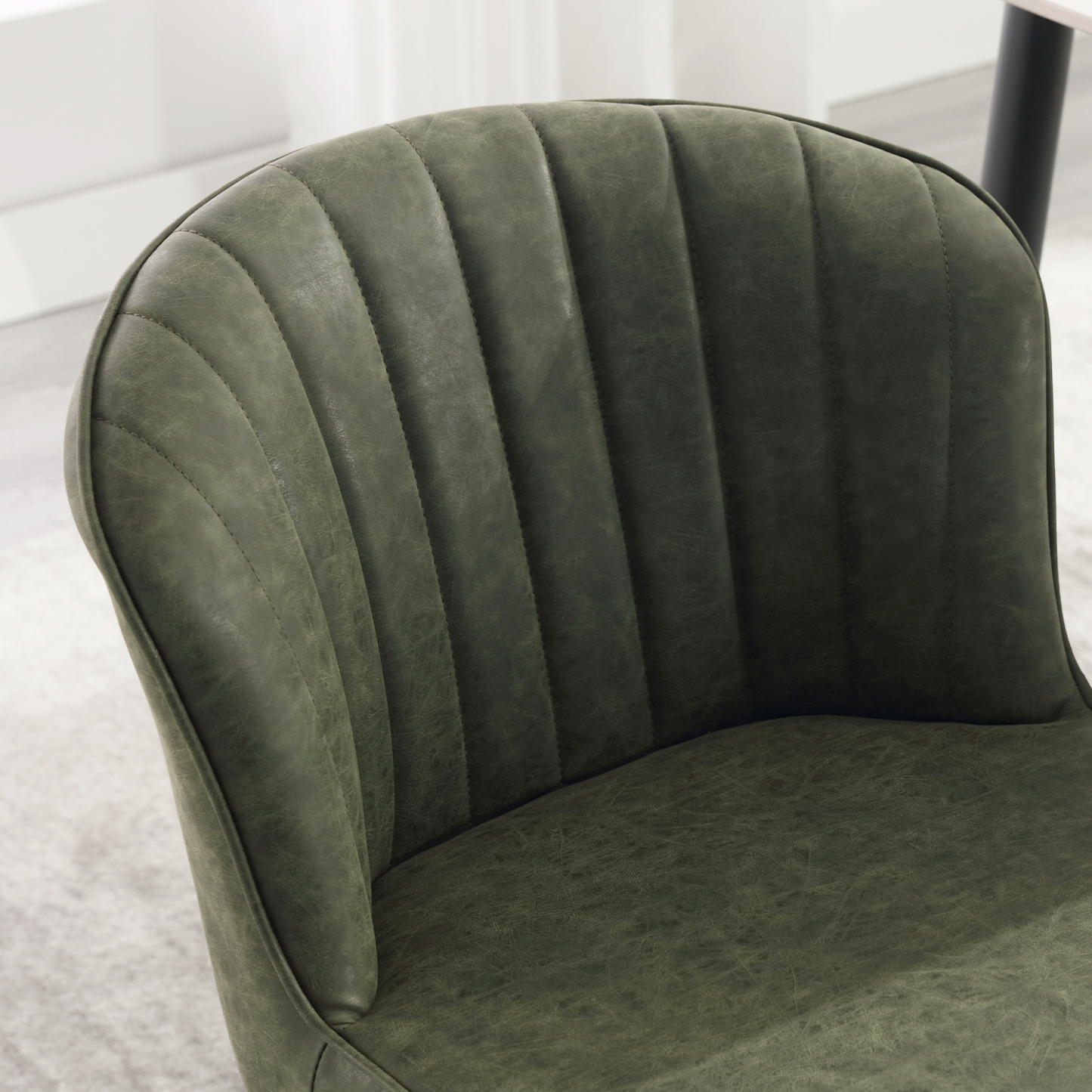 Cameo Dining Chairs (Set of 2)