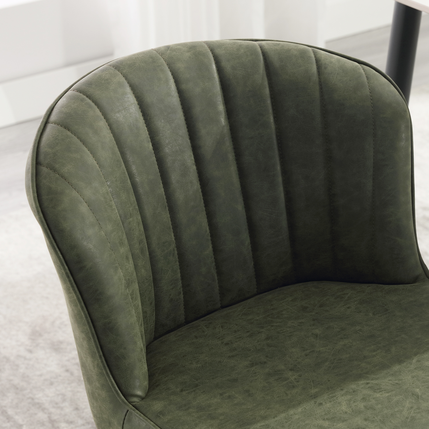 Cameo Dining Chairs (Set of 2)