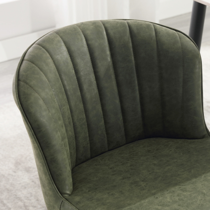 Cameo Dining Chairs (Set of 2)