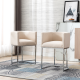 Vintle Bar & Counter Stool (Set of 2)