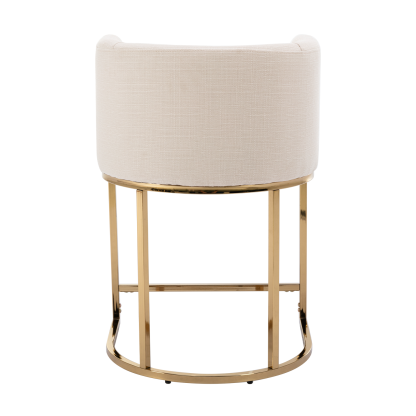 Vintle Bar & Counter Stool (Set of 2)