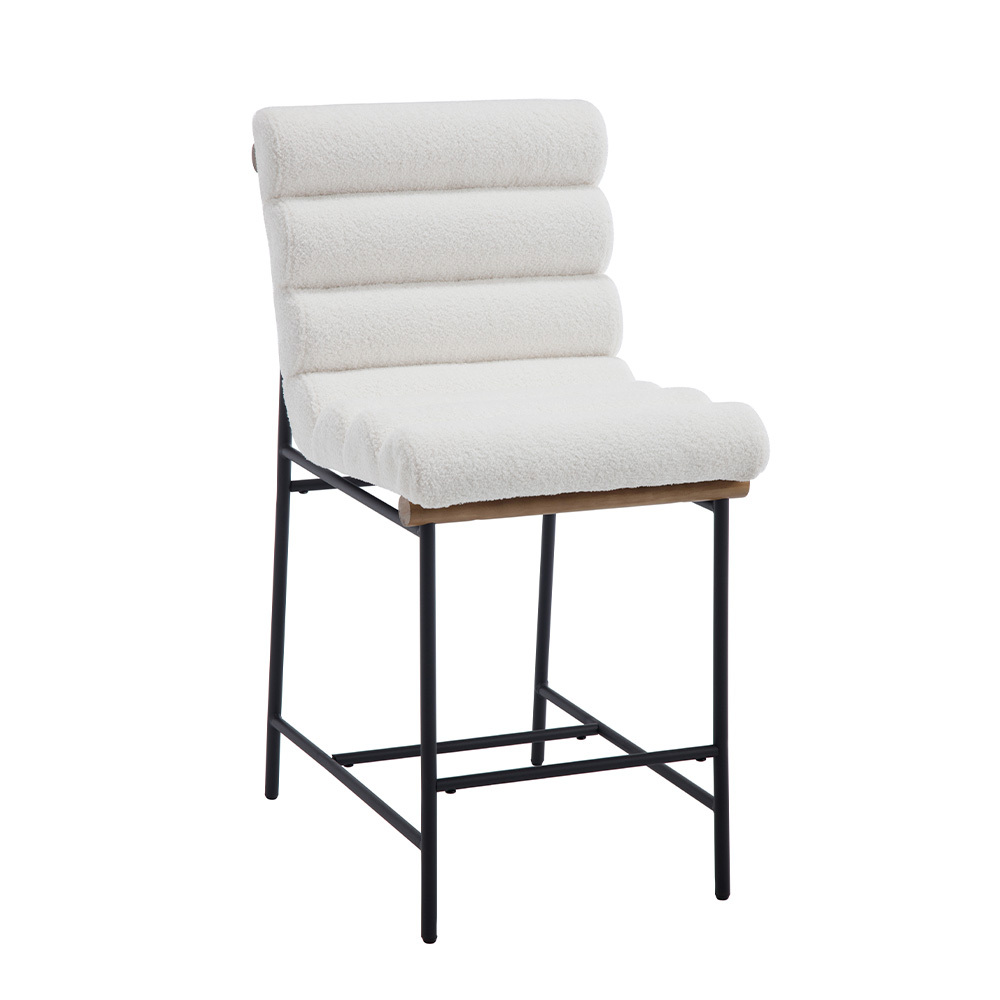 Perrots Counter Stools (Set of 2)