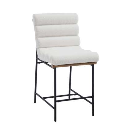 Perrots Counter Stools (Set of 2)