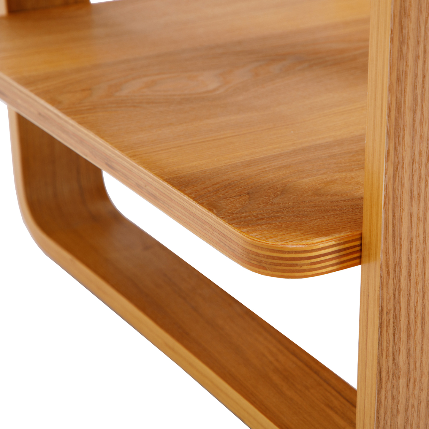 Floyd Side Table