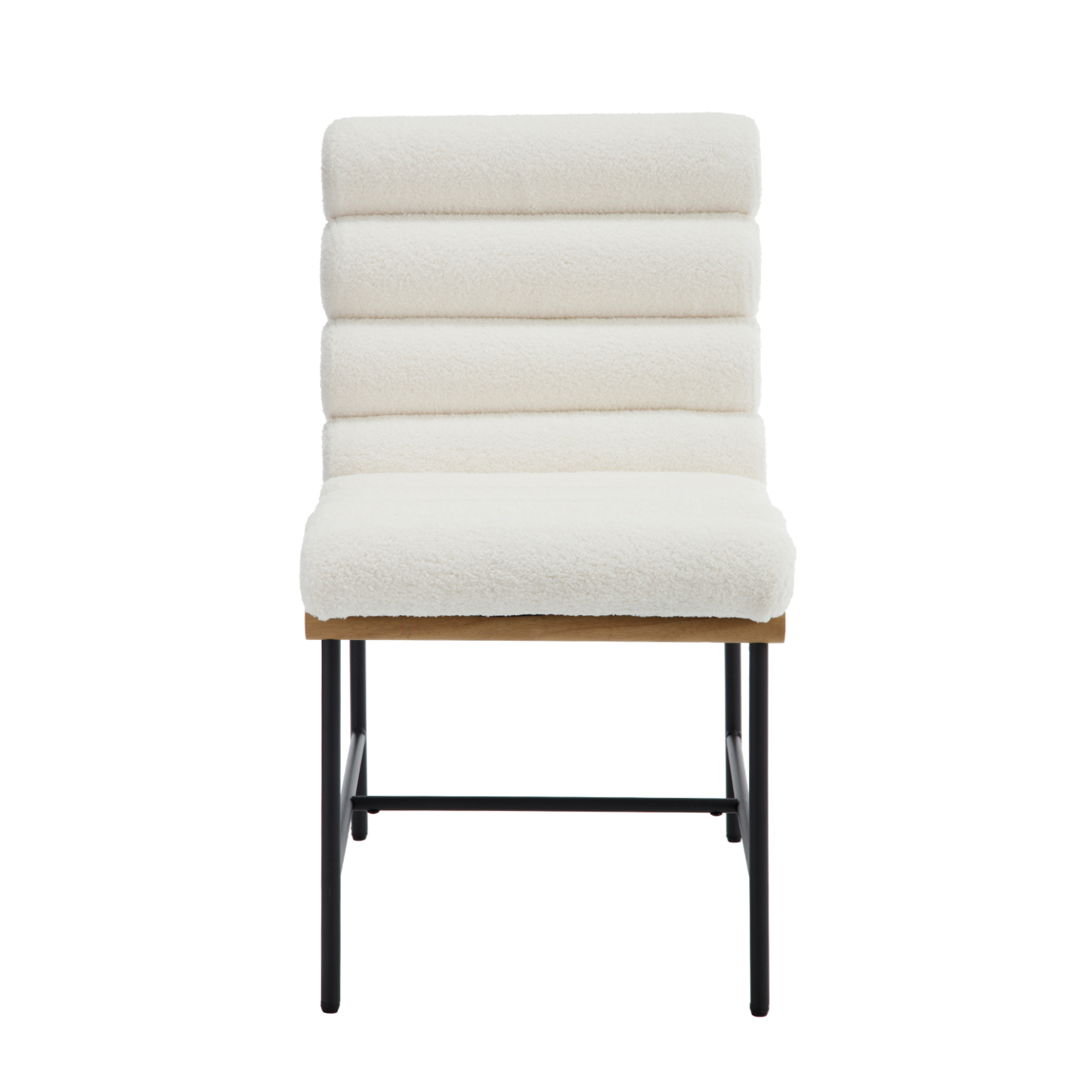Perrots Dining Chairs (Set of 2)