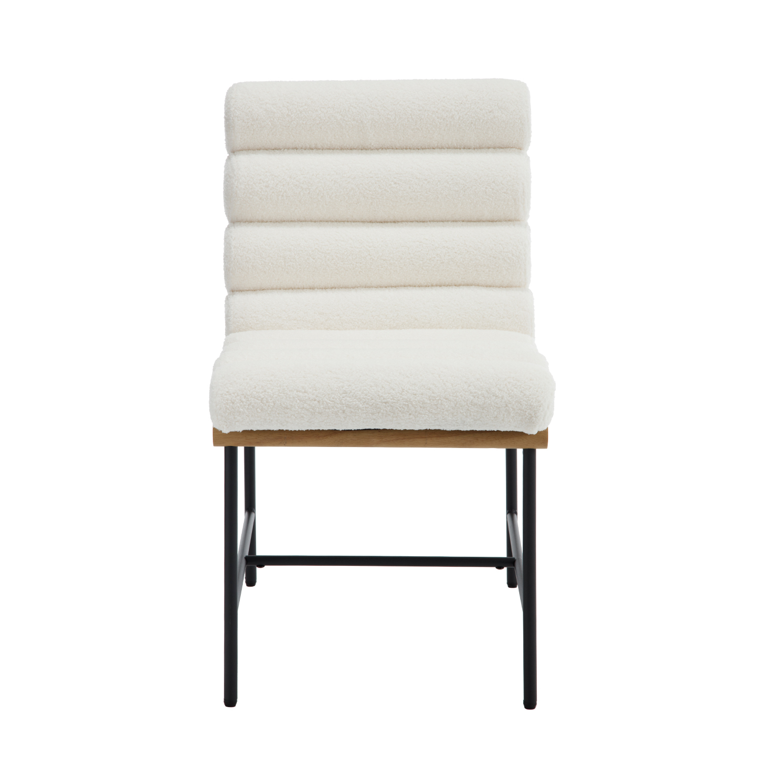 Perrots Dining Chairs (Set of 2)