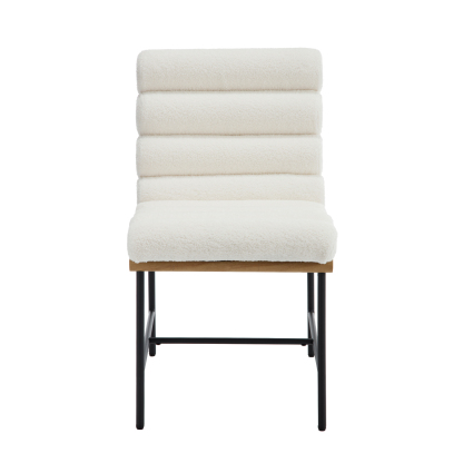 Perrots Dining Chairs (Set of 2)