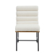 Perrots Dining Chairs (Set of 2)
