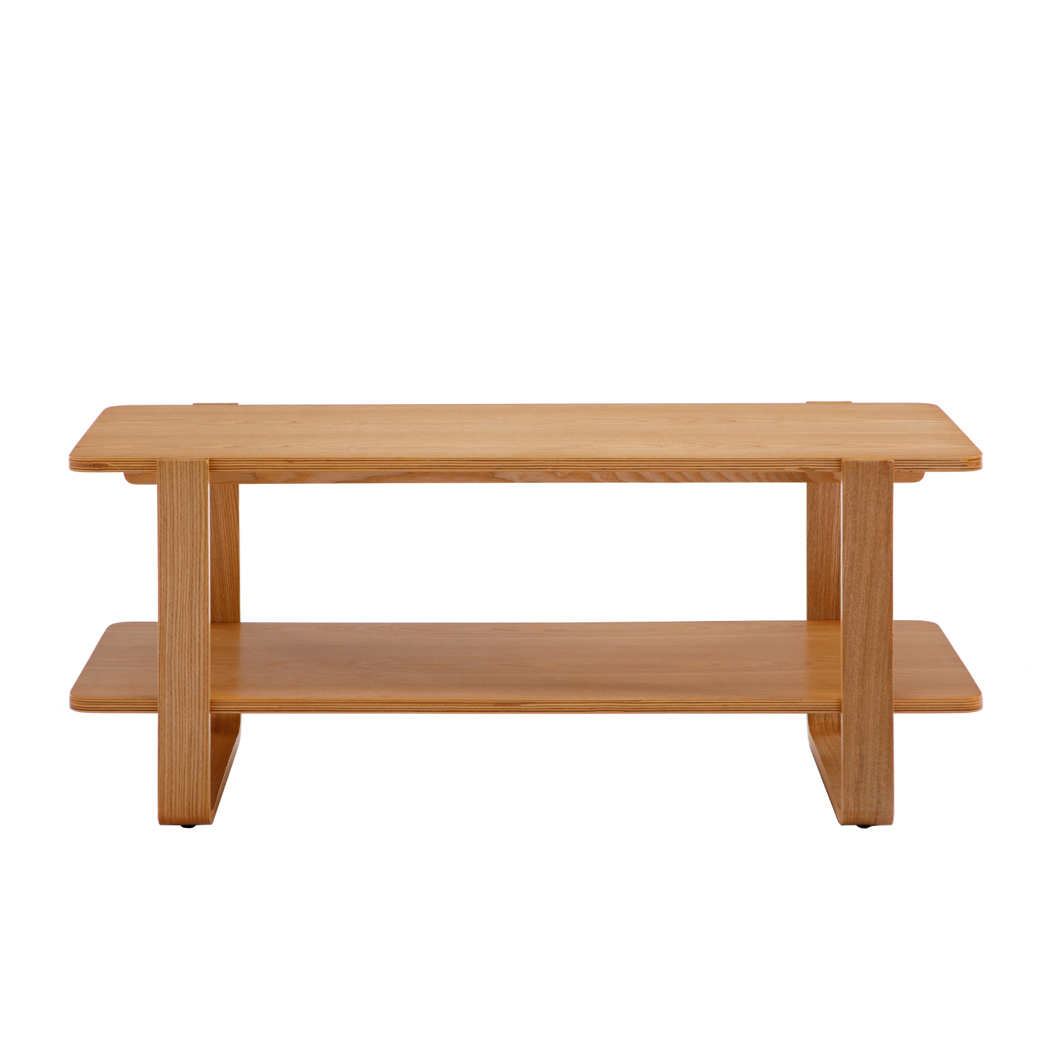 Floyd Coffee Table