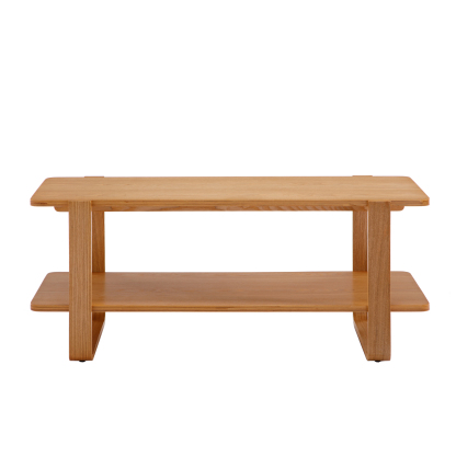 Floyd Coffee Table