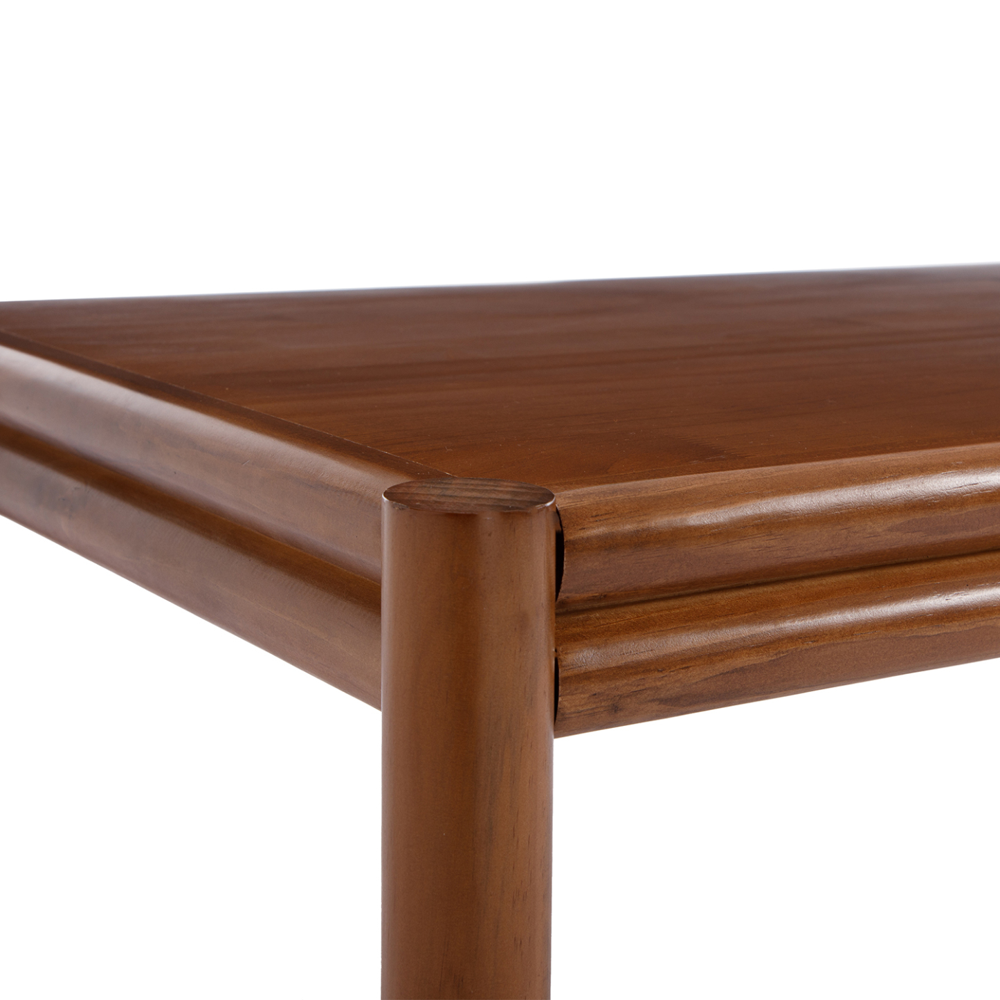 Doble Coffee Table