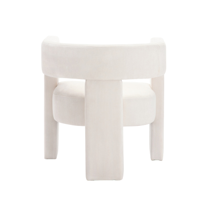 Nova Armchair