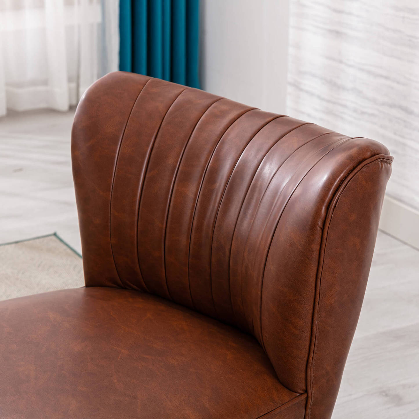 Marlowe Accent Chair (Set of 2)