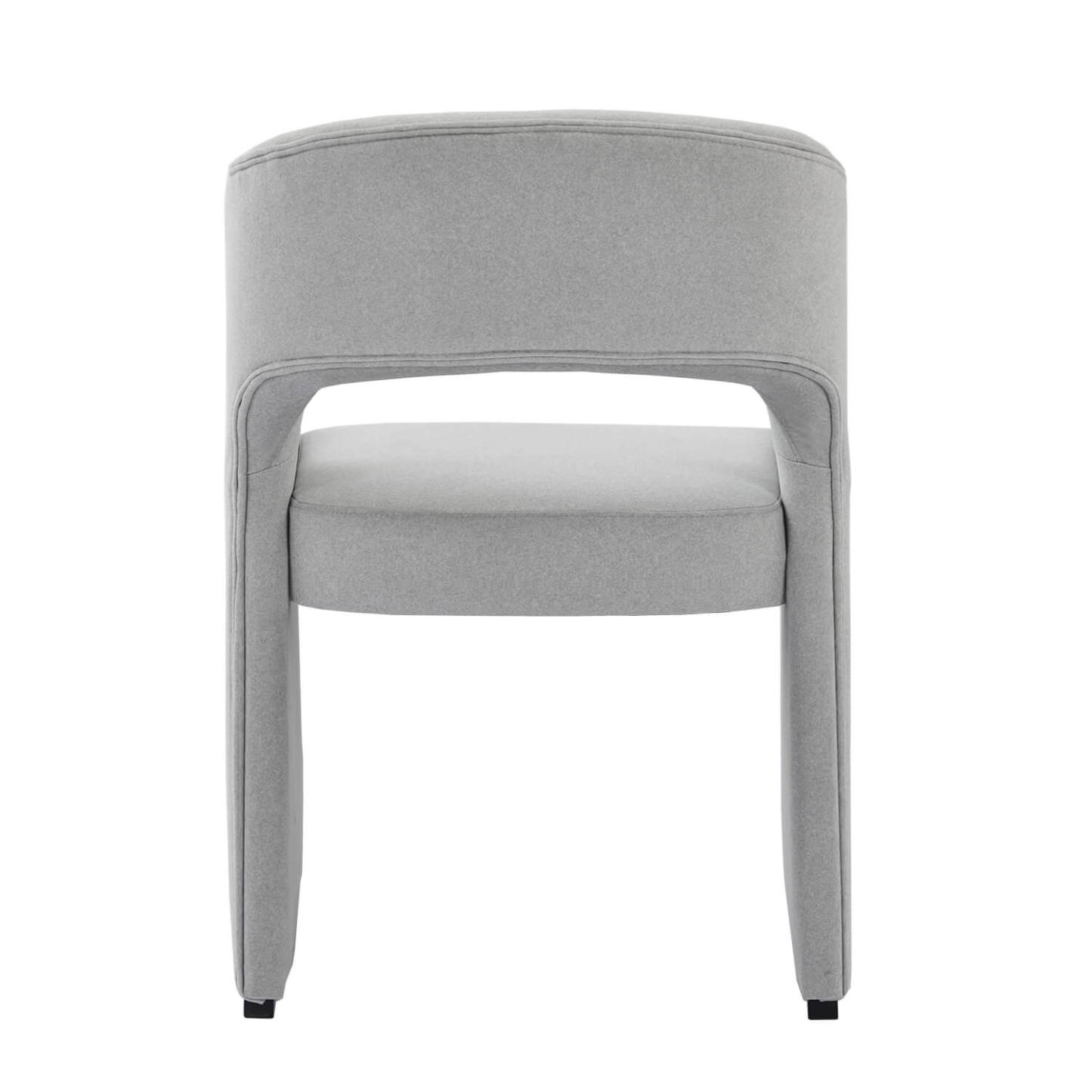Kody Dining Chair