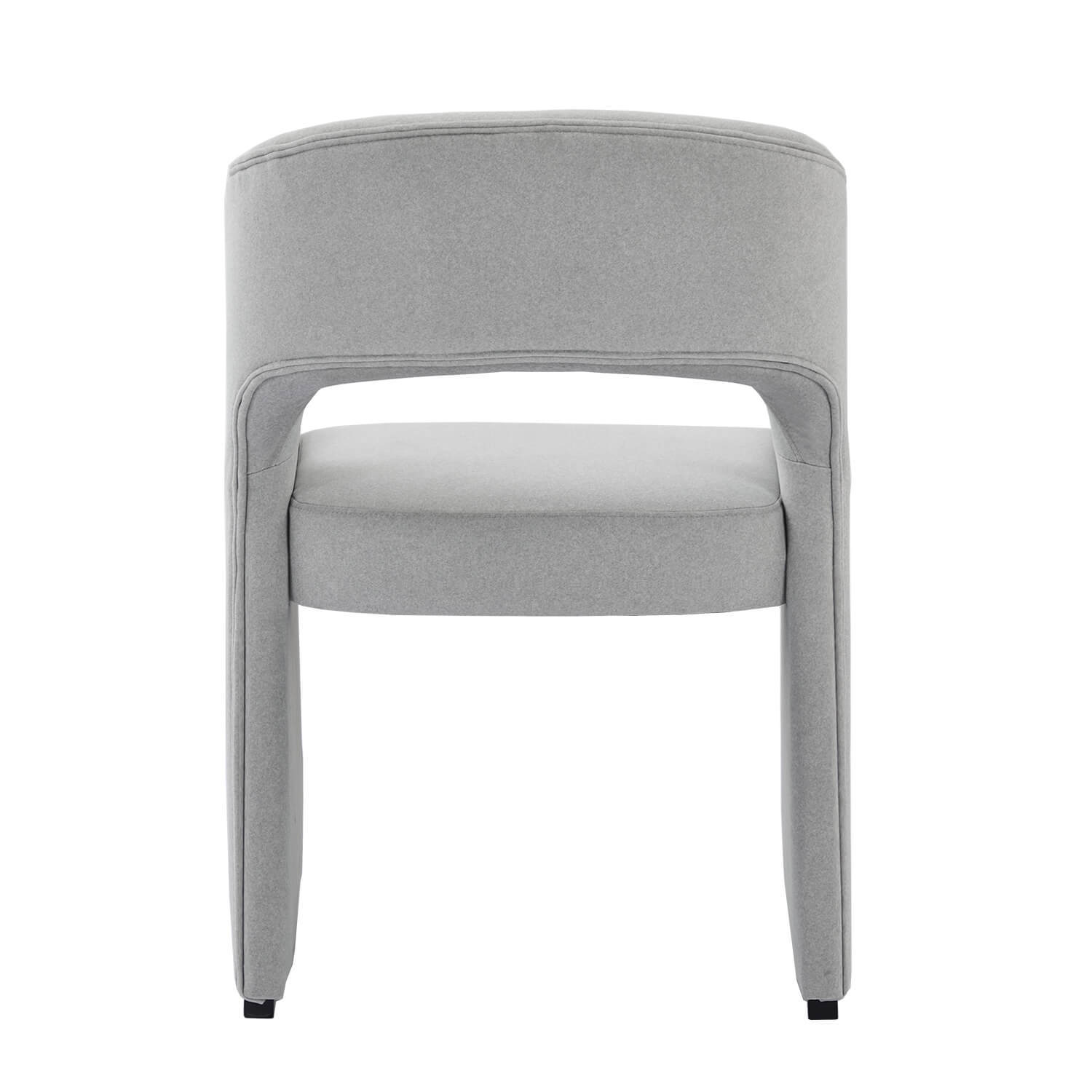 Kody Dining Chair