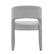 Kody Dining Chair