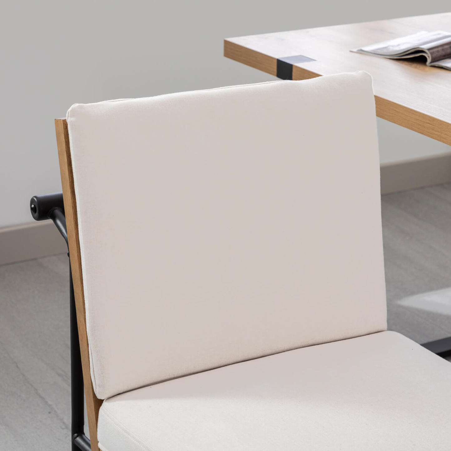 Ramsey Dining Chairs (Set of 2)