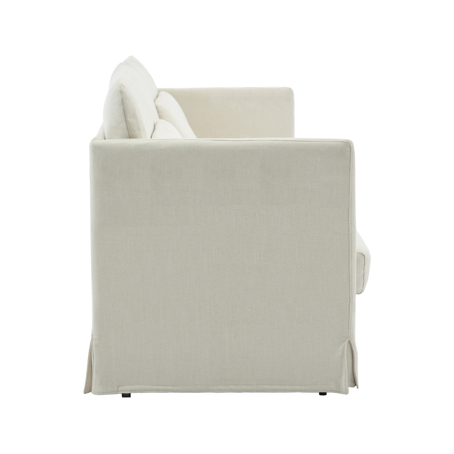 Dylan Loveseat Sofa