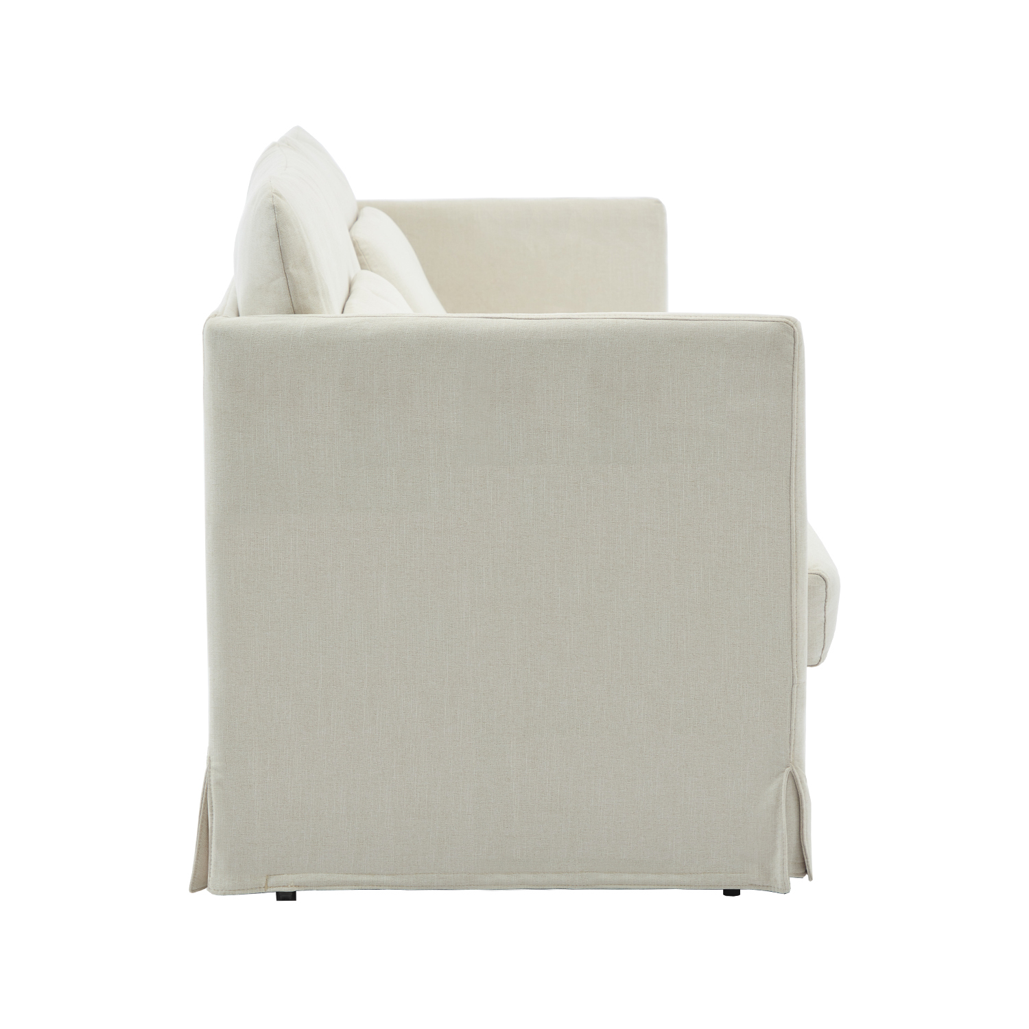 Dylan Loveseat Sofa