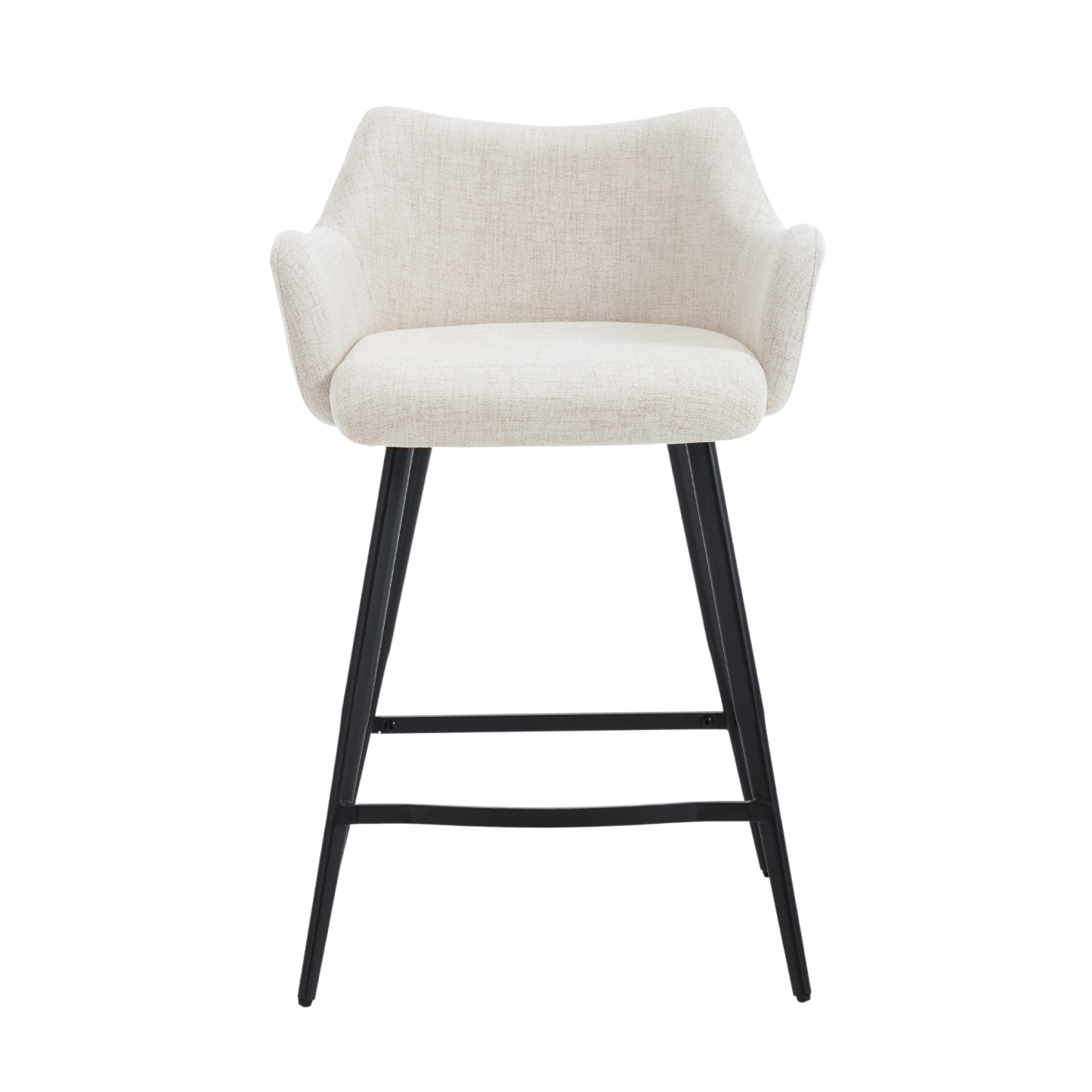 Connor Bar & Counter Stools (Set of 2)