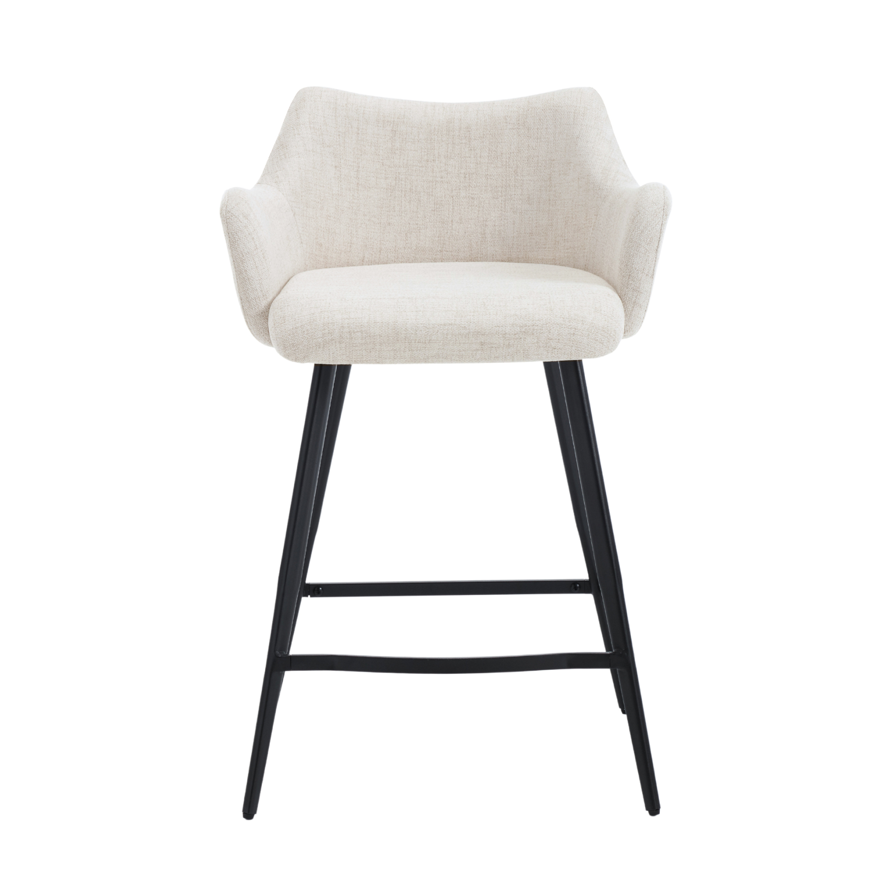 Connor Bar & Counter Stools (Set of 2)