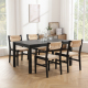 Barnett Dining Chairs (Set of 2)