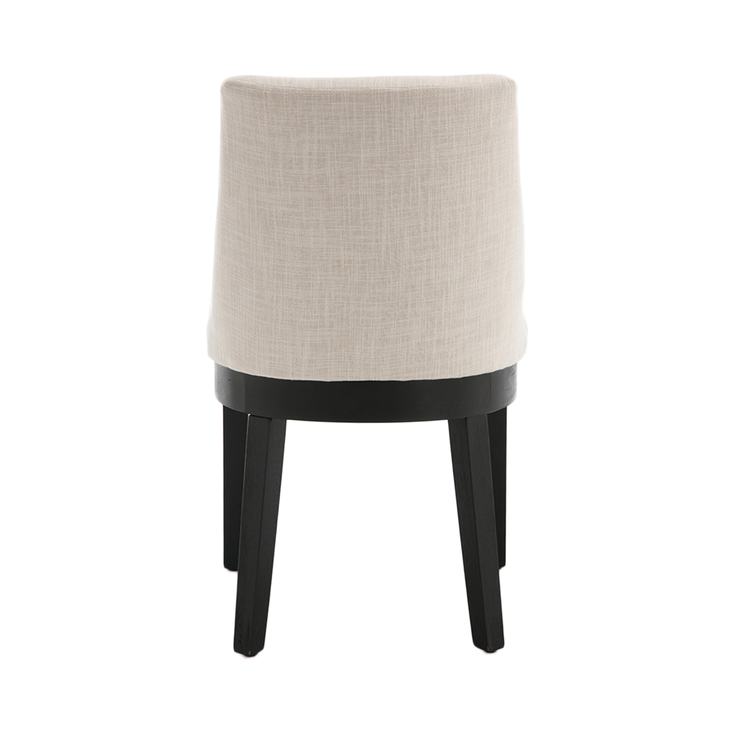 Codie Dining Chairs (Set of 2)