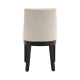 Codie Dining Chairs (Set of 2)
