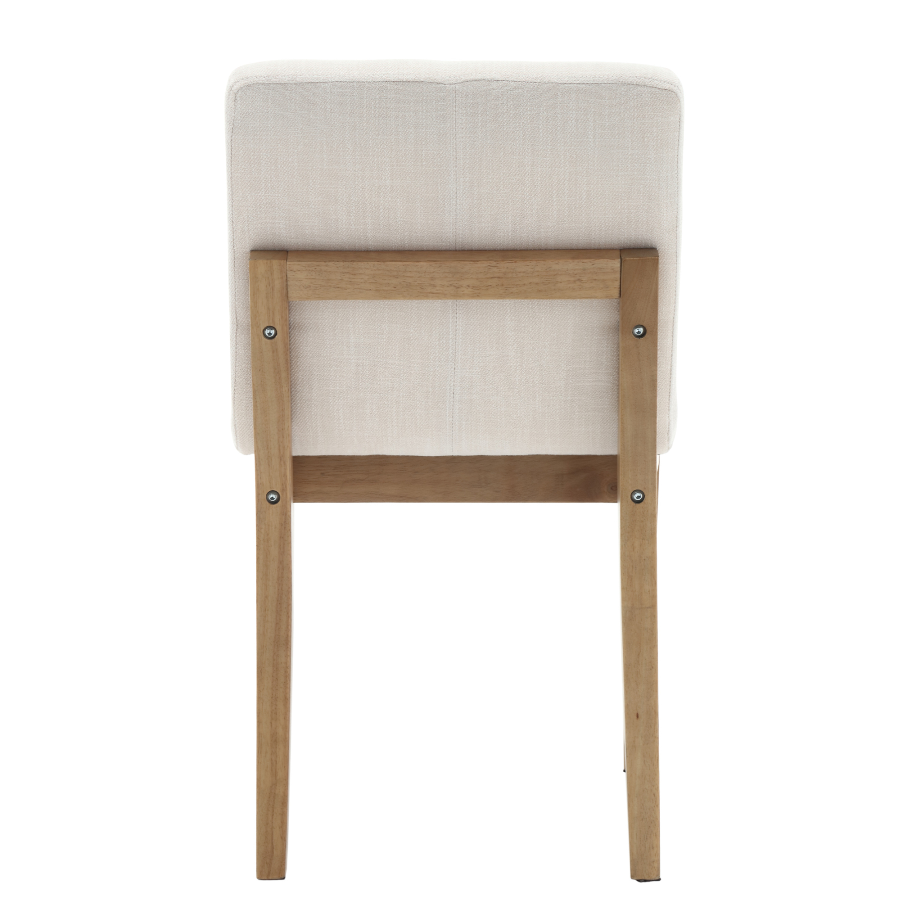Nath Dining Chairs (Set of 2)
