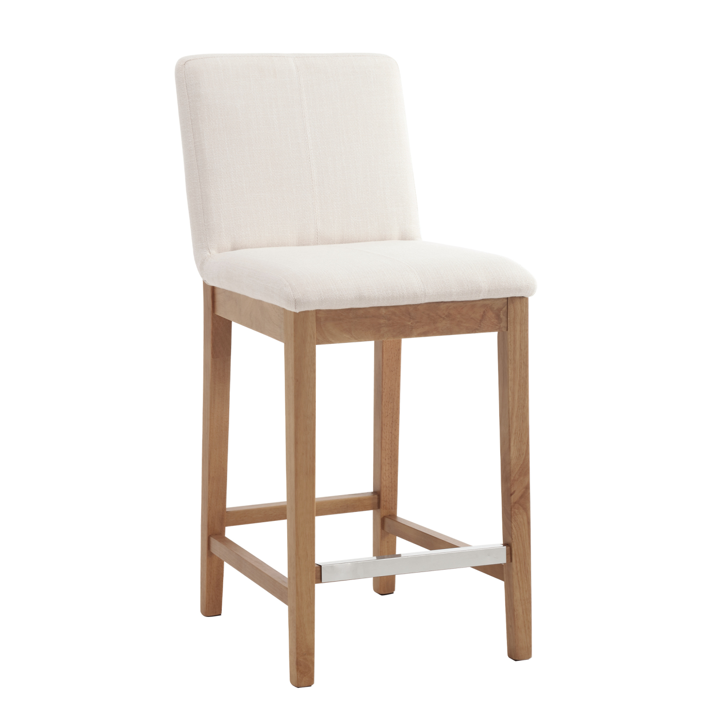 Nath Bar & Counter Stools (Set of 2)