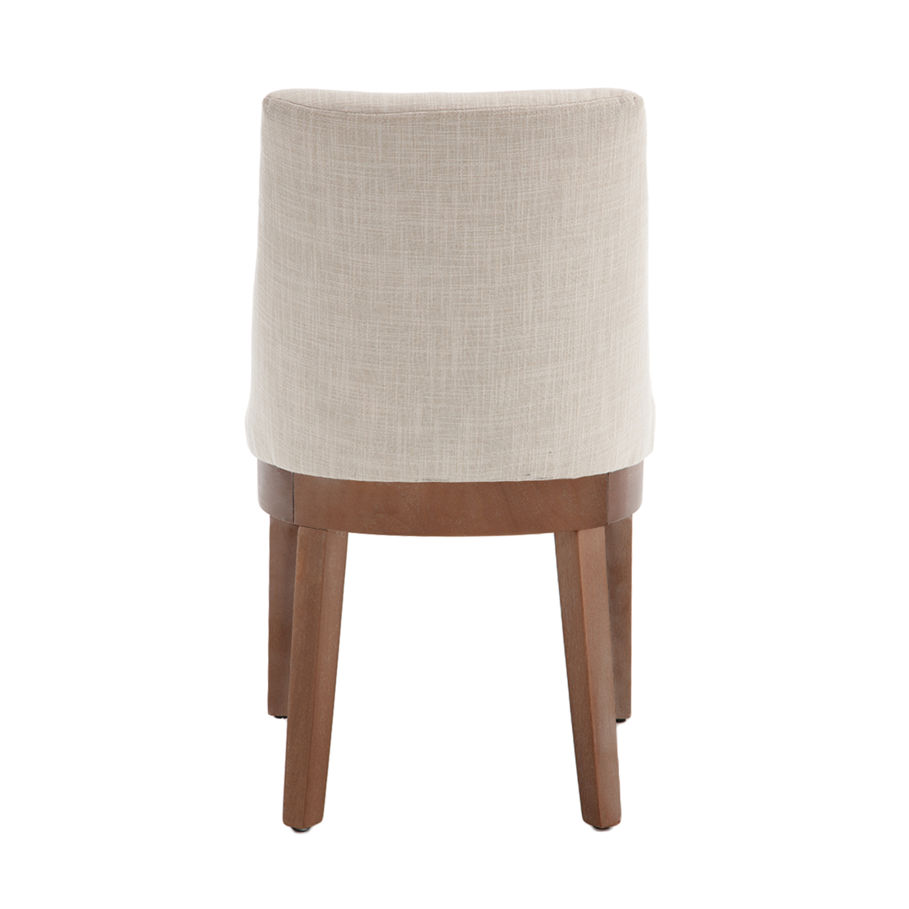 Codie Dining Chairs (Set of 2)
