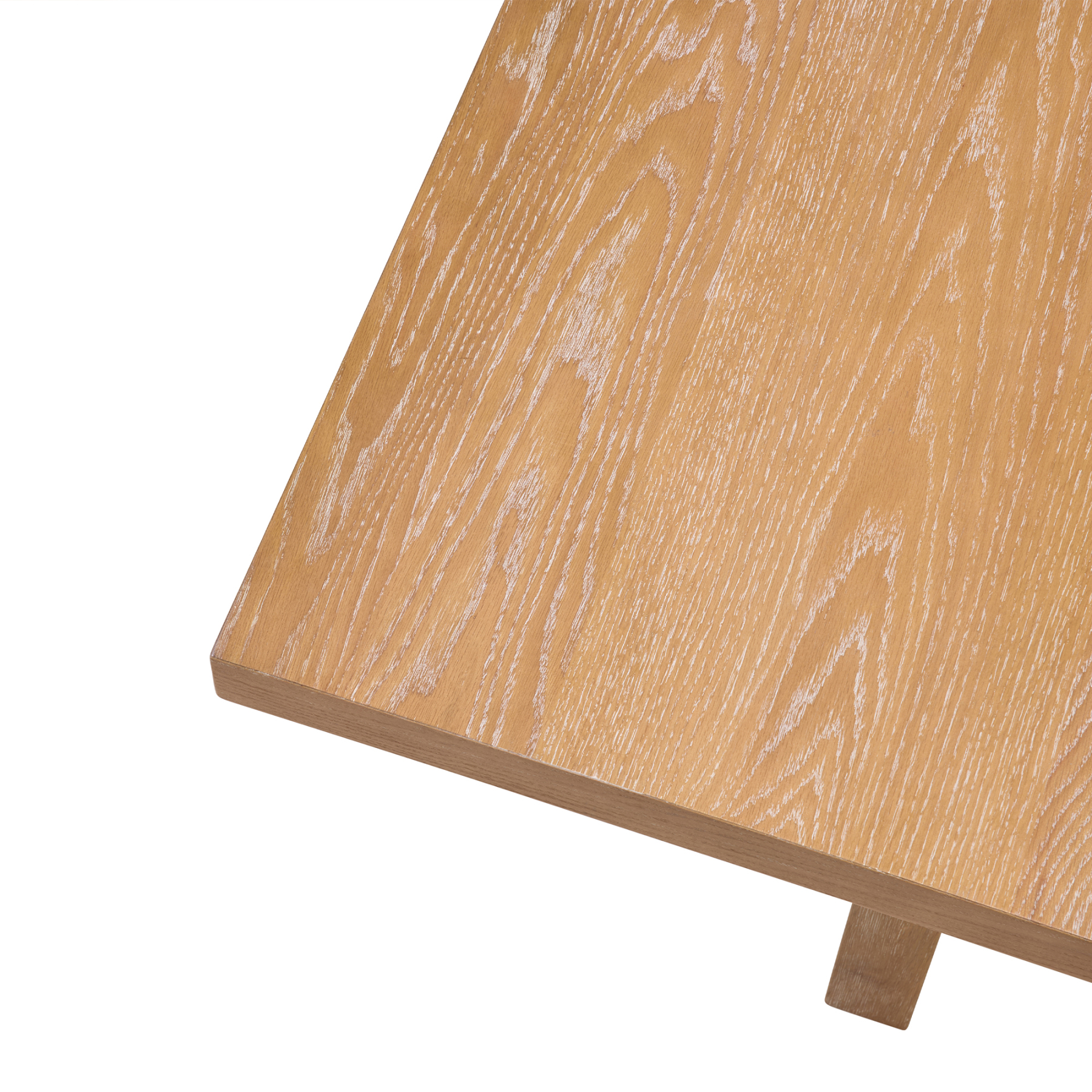 Flex Extending Dining Table Set (54"-72")