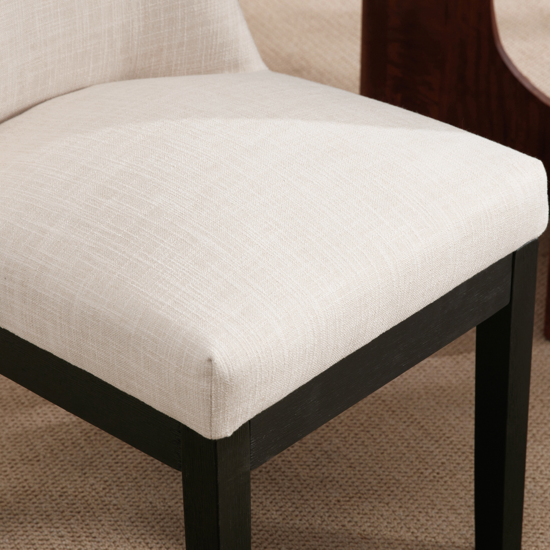 Codie Dining Chairs (Set of 2)