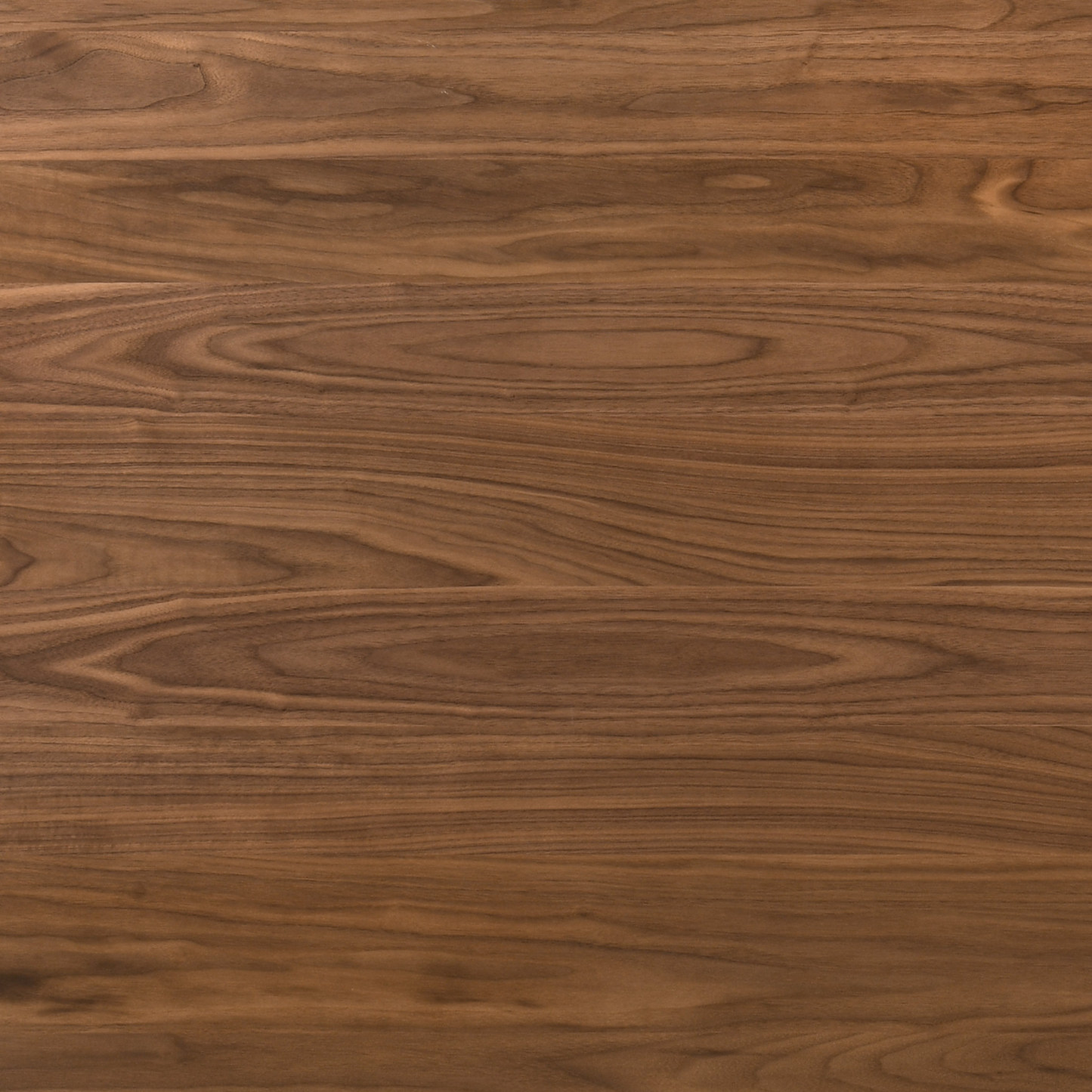 63'' Cross Wooden Dining Table