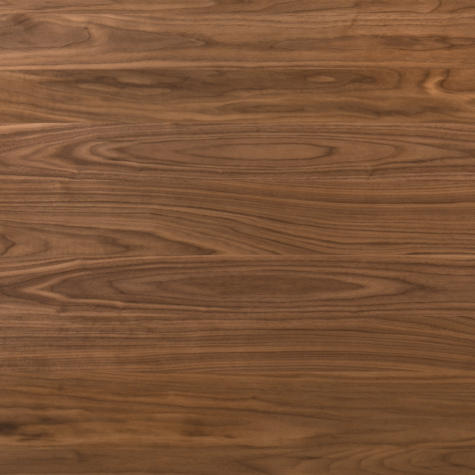 63'' Cross Wooden Dining Table