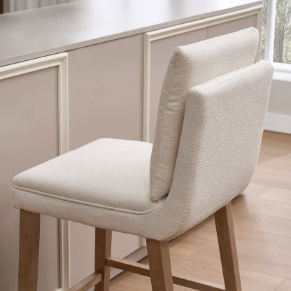 Arden Bar & Counter Stools (Set of 2)