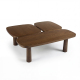 Martin Coffee Table