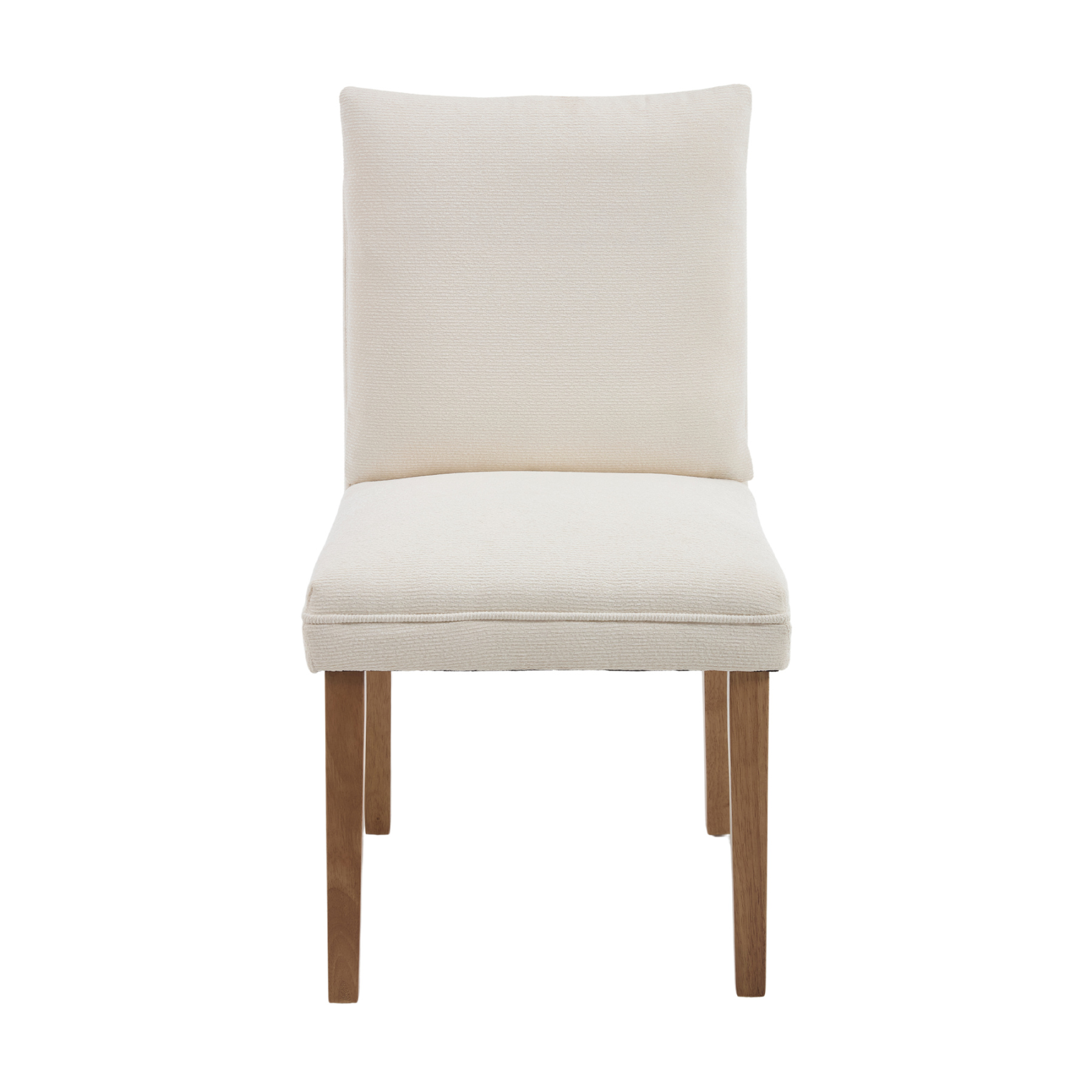 Arden Dining Chairs (Set of 2)