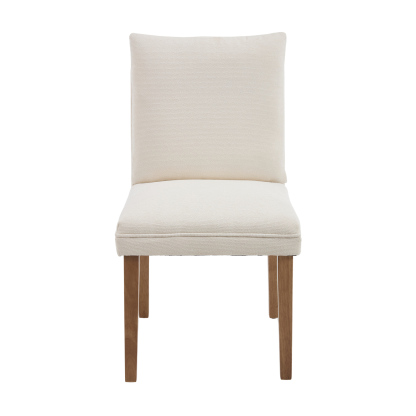 Arden Dining Chairs (Set of 2)