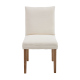Arden Dining Chairs (Set of 2)