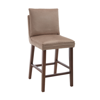 Arden Bar & Counter Stools (Set of 2)