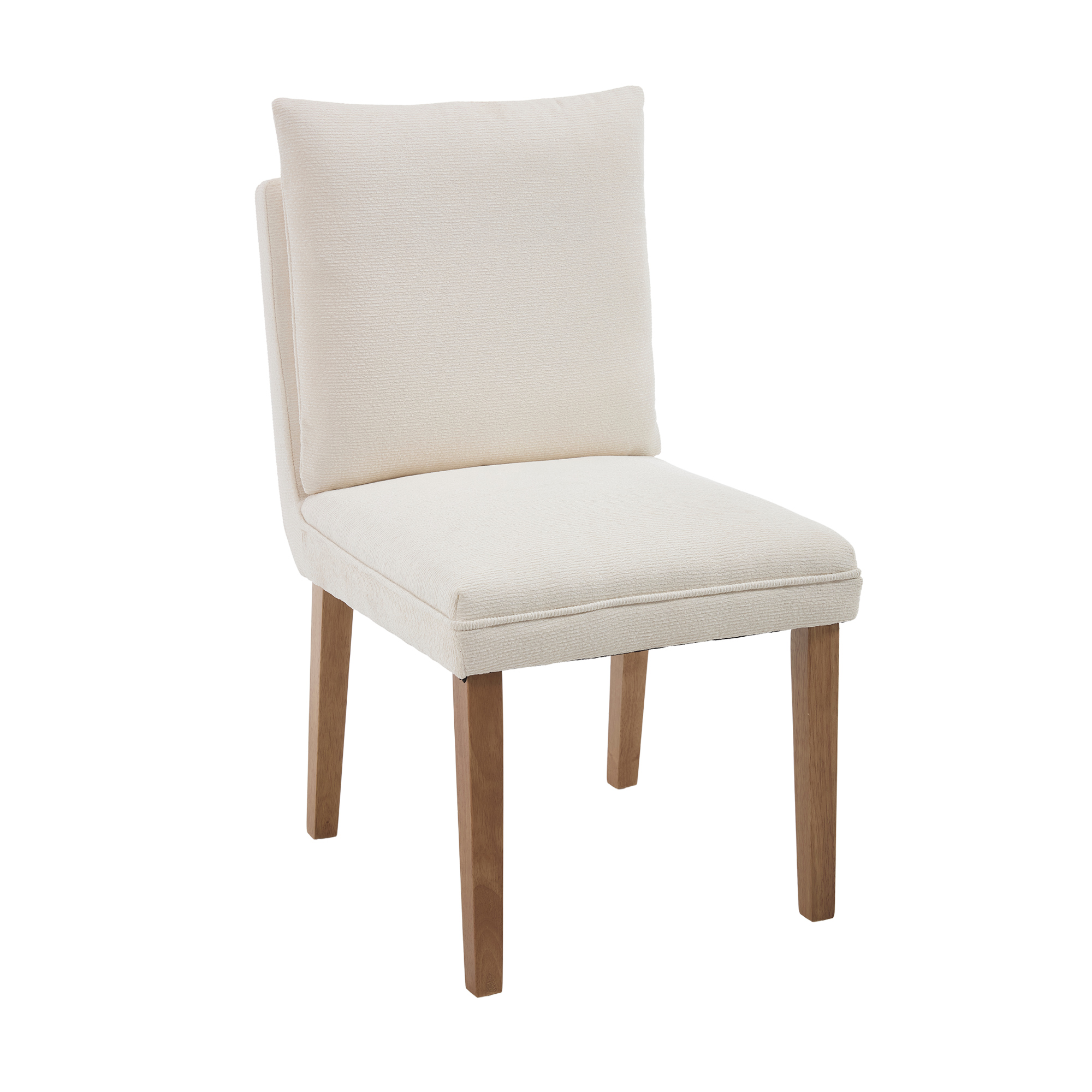 Arden Dining Chairs (Set of 2)