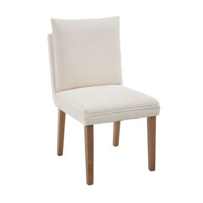 Arden Dining Chairs (Set of 2)