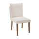 Arden Dining Chairs (Set of 2)